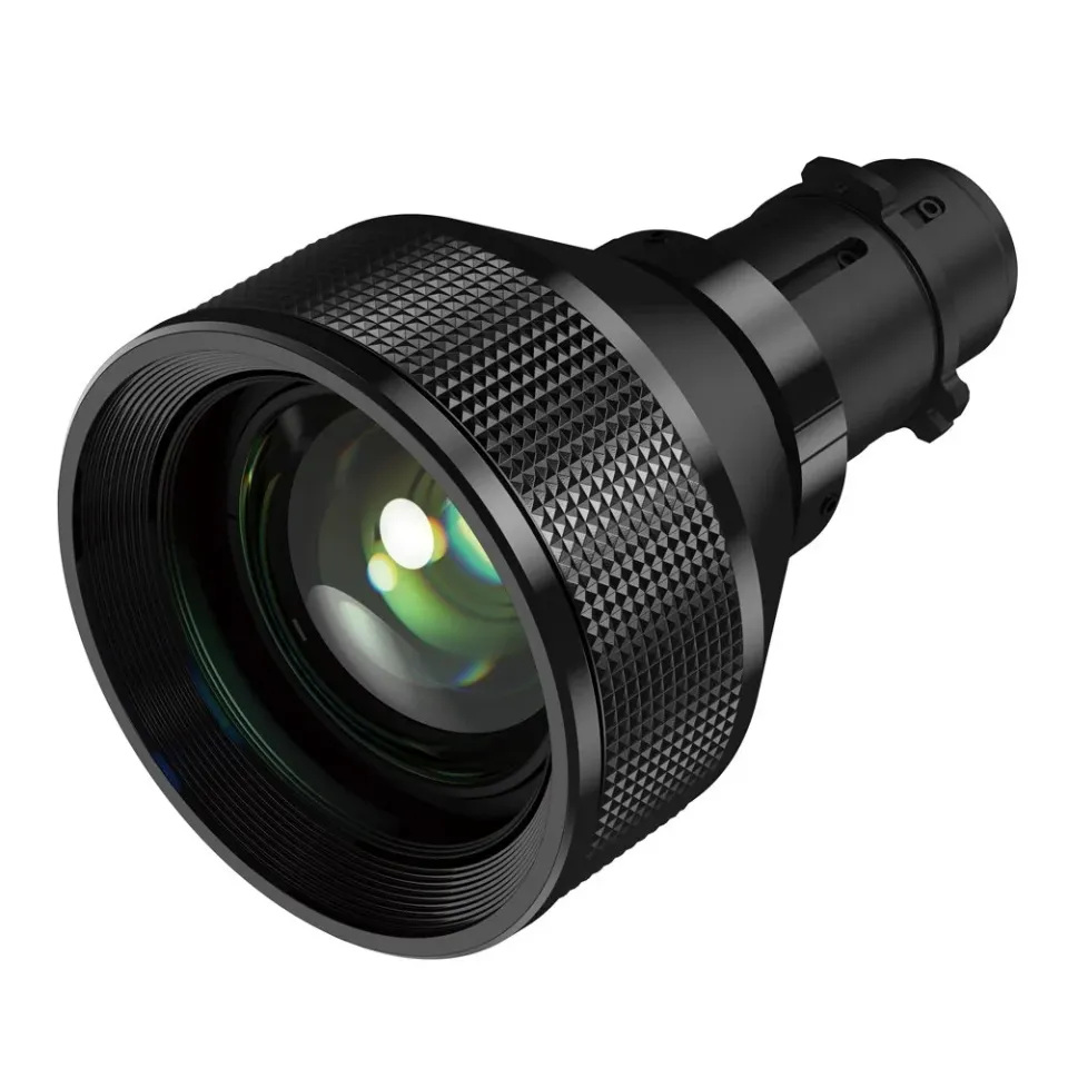 BenQ výměnný objektiv LS2ST4 - semi throw pro LU9235/LX9215/LU9245/LU9245W/PU922