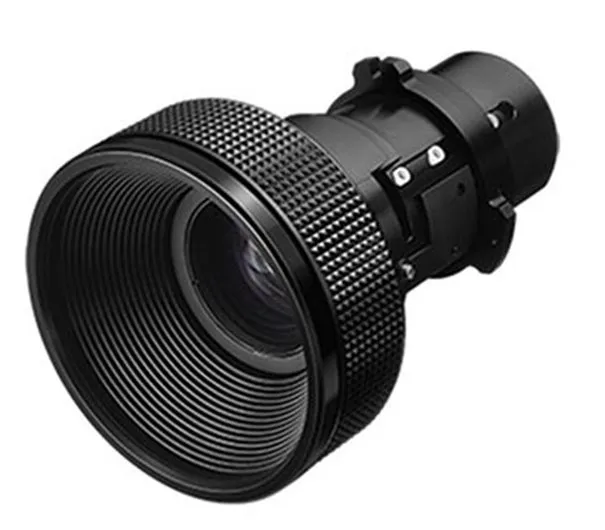 BenQ výměnný objektiv LS2ST4 - semi throw pro LU9235/LX9215/LU9245/LU9245W/PU922