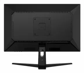 Dahua herní monitor LM25-E241B 24,5" IPS/1920x1080/0,5ms/240Hz/350nits/1000:1/DP