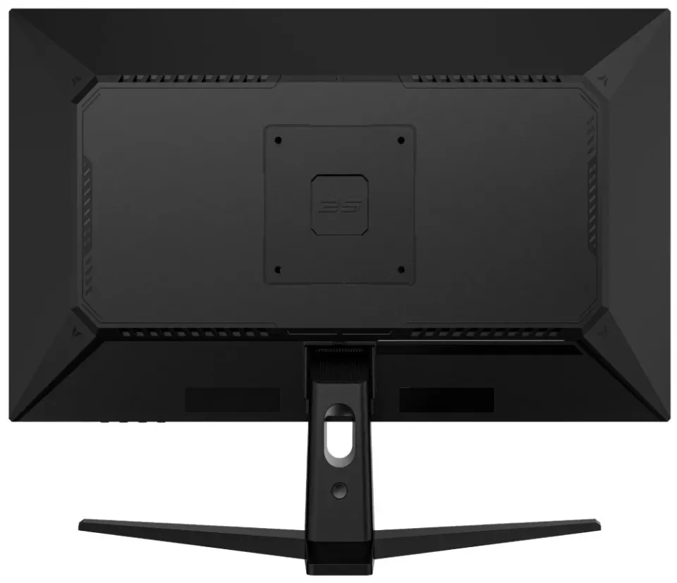Dahua herní monitor LM25-E241B 24,5" IPS/1920x1080/0,5ms/240Hz/350nits/1000:1/DP