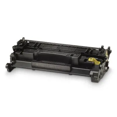 HP CF289A originální černý toner č.89A cca 5000str. (pro LJ M507, MFP M528, black
