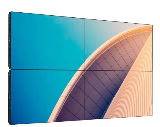 Philips LCD 55BDL3105X - 55" X-line, FHD, IPS LED, 500cd/m2, 500,000:1, 8ms, LA