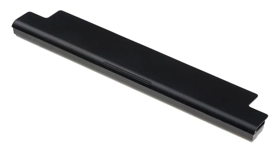 Baterie T6 Power pro Dell Latitude 3440, 3540, Inspiron 14, 15, Vostro 2421, 2600mAh, 38Wh, 4cell