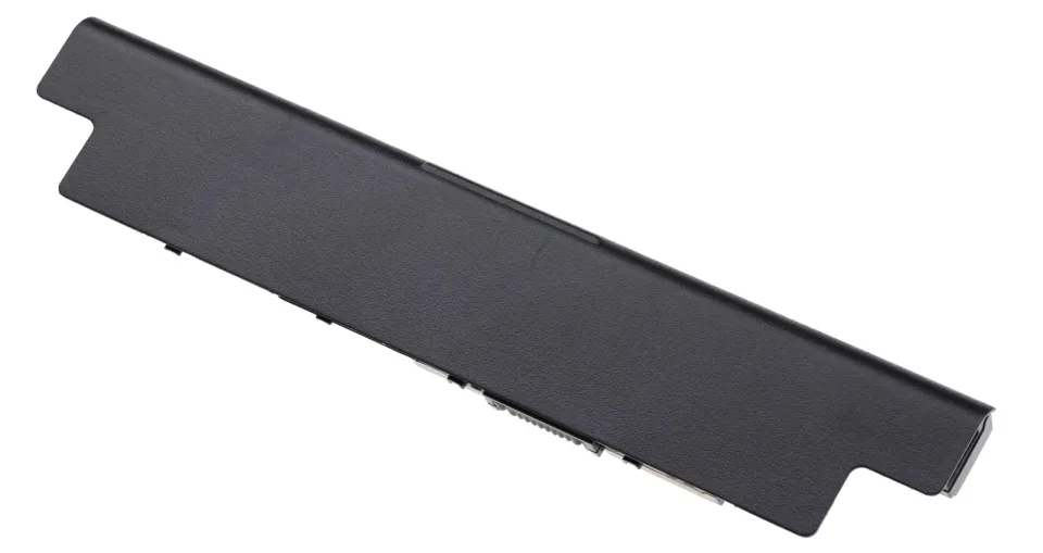 Baterie T6 Power pro Dell Latitude 3440, 3540, Inspiron 14, 15, Vostro 2421, 2600mAh, 38Wh, 4cell