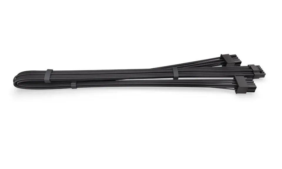 Endorfy Supremo FM5 HPWR Kabel, HPWR, pro zdroje Endorfy Supremo FM5, 60cm