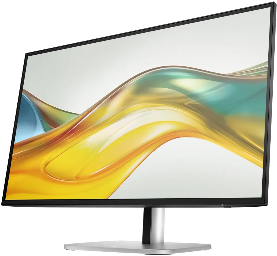 HP LCD Series 5 Pro 27" QHD - 527pq
