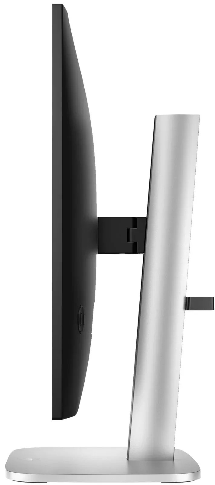 HP LCD Series 5 Pro 27" QHD - 527pq
