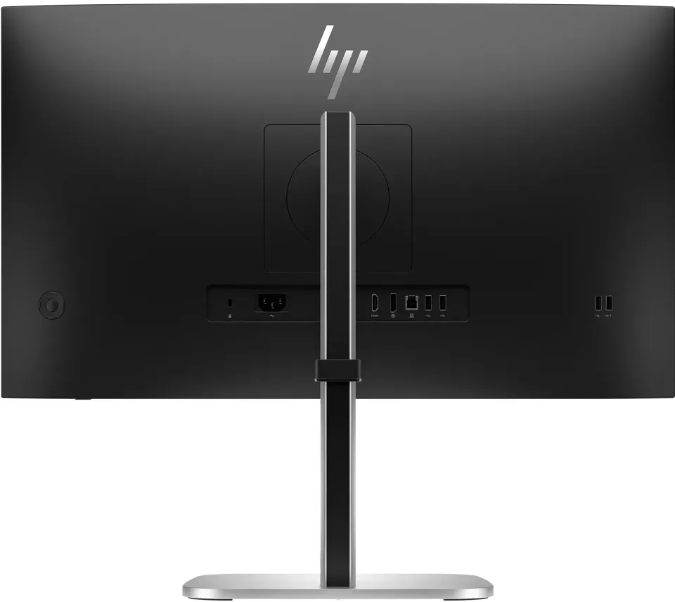 HP LCD Series 5 Pro 27" QHD - 527pq