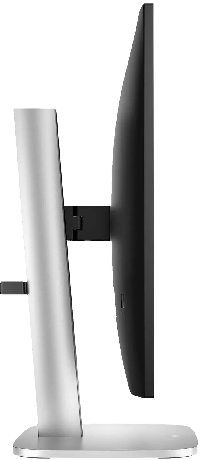 HP LCD Series 5 Pro 27" QHD - 527pq