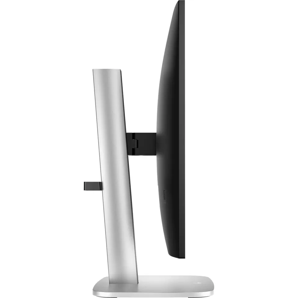 HP LCD Series 5 Pro 27" QHD - 527pq