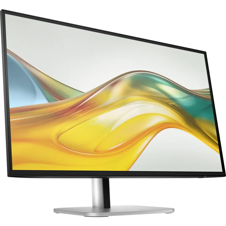 HP LCD Series 5 Pro 27" QHD - 527pq