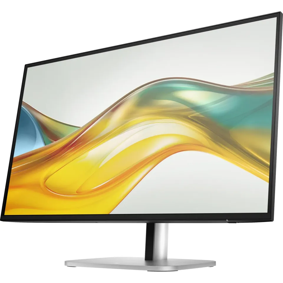 HP LCD Series 5 Pro 27" QHD - 527pq