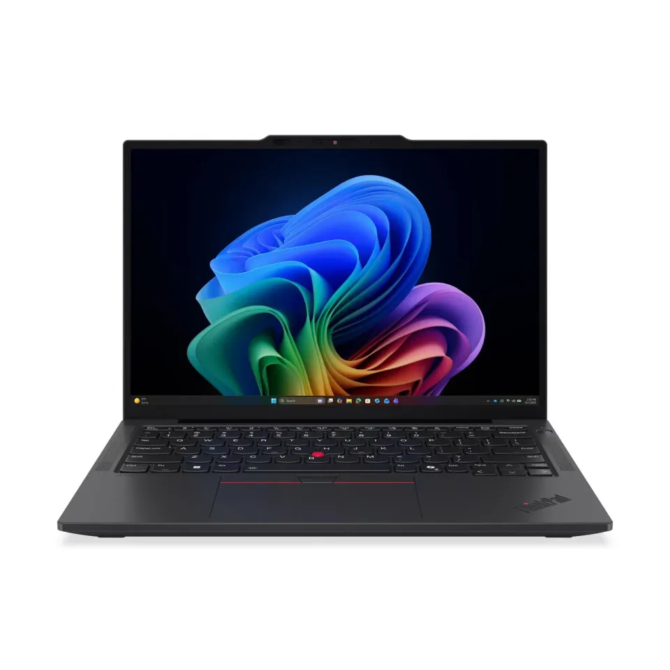 Lenovo ThinkPad X13 G7 Copilot+ PC Ultra 7 355/32GB/1TB SSD/13,3" WUXGA/3yPremie