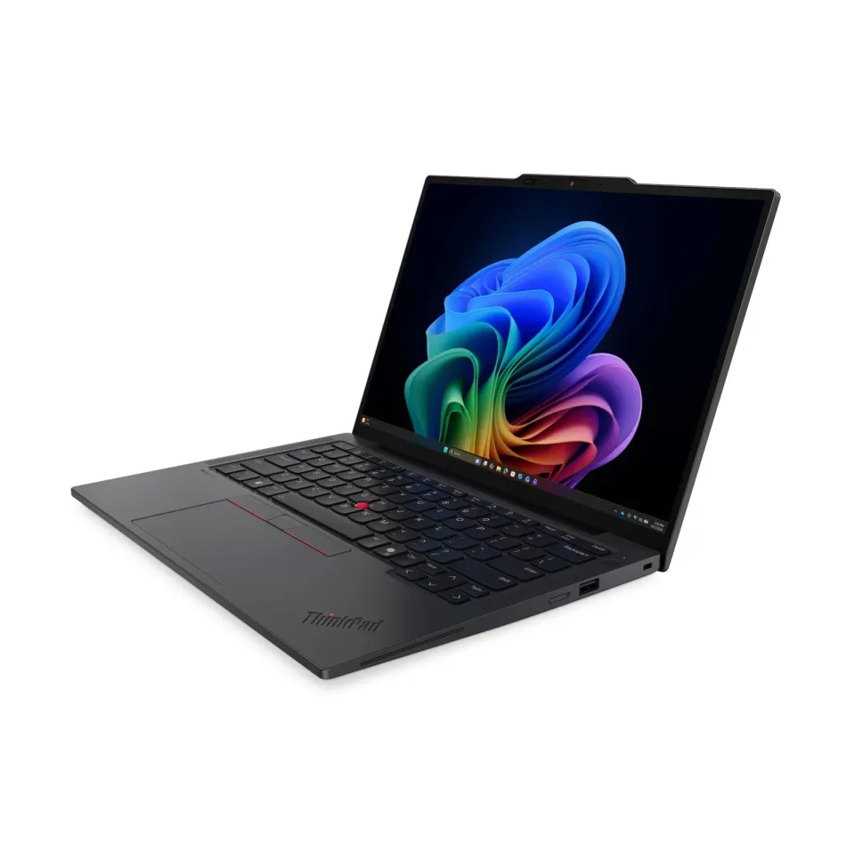Lenovo ThinkPad X13 G7 Copilot+ PC Ultra 7 355/32GB/1TB SSD/13,3" WUXGA/3yPremie