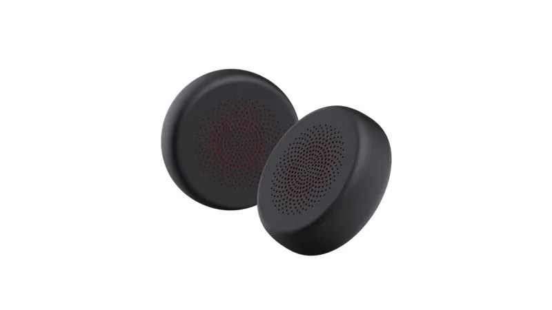 Yealink náušník pro BH70/WH64 (1 pár)