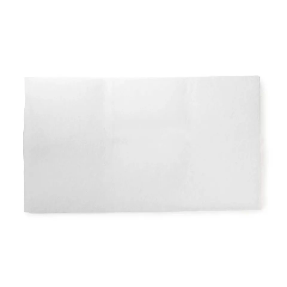 Nedis CHFI211MI - Tukový Filtr do Digestoře 57 x 47 cm | Indikátor výměny | Lze