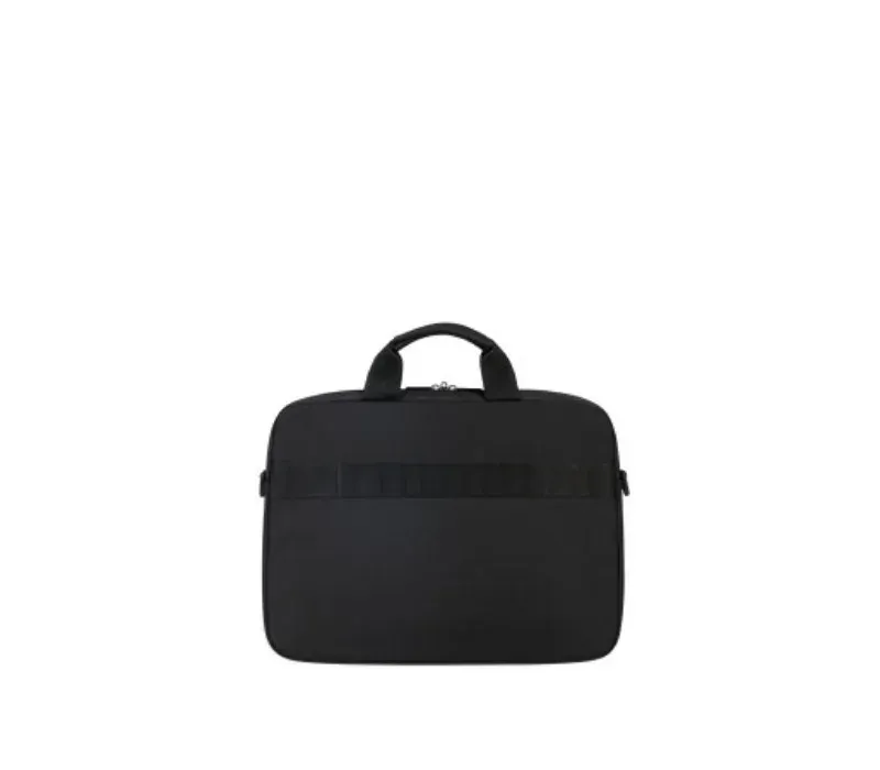 Samsonite GUARDIT 3.0 BRIEFCASE 15.6" BLACK - taška pro netebook