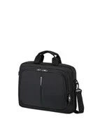 Samsonite GUARDIT 3.0 BRIEFCASE 15.6" BLACK - taška pro netebook