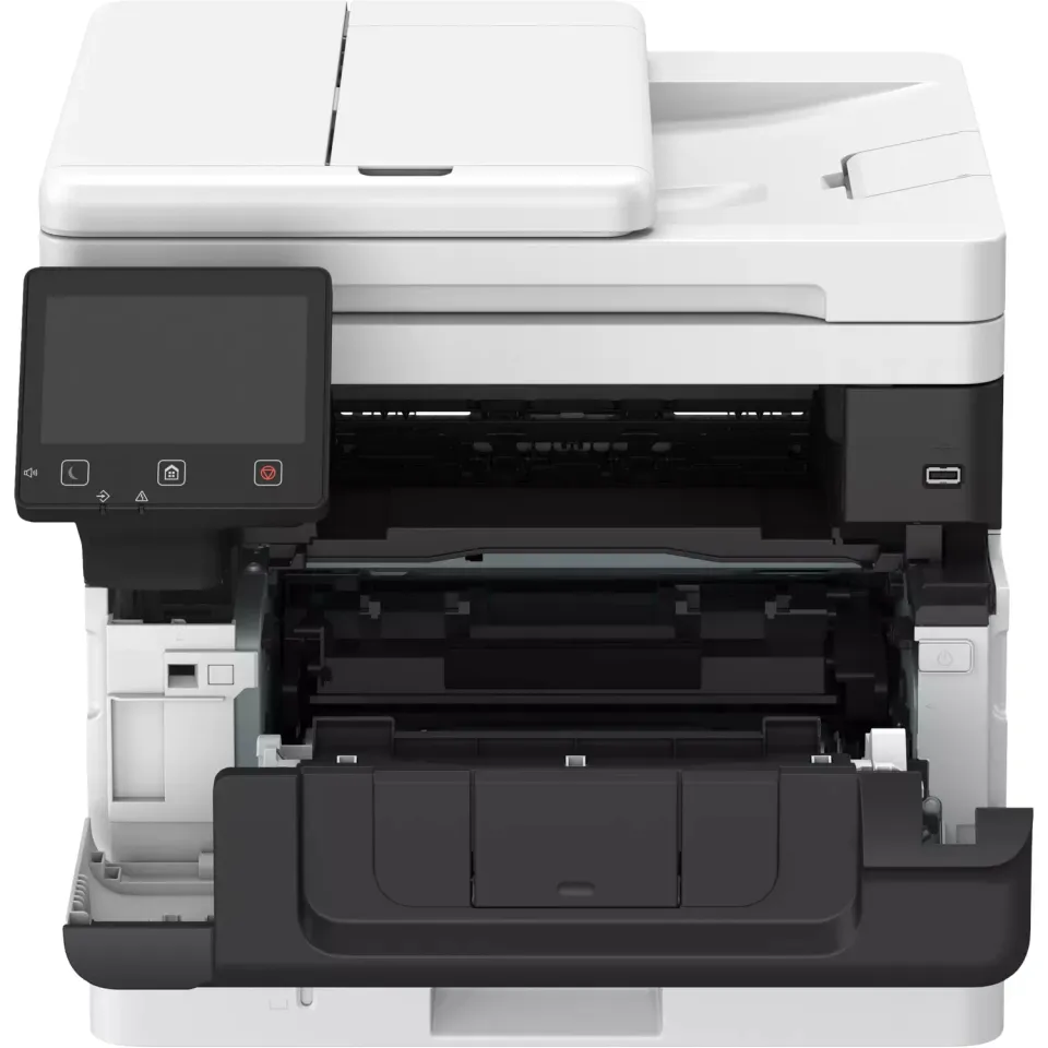 CANON i-SENSYS MF461dw II multifunkce laserová Print/Scan/Copy/WiFi/LAN/DADF/duplex/PCL/PS3/ 38str/min, multifunkce laserová
