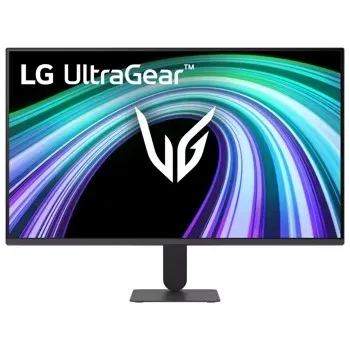 LG UltraGear/24G411B-B/24"/IPS/FHD/144Hz/5ms/Černá/3R