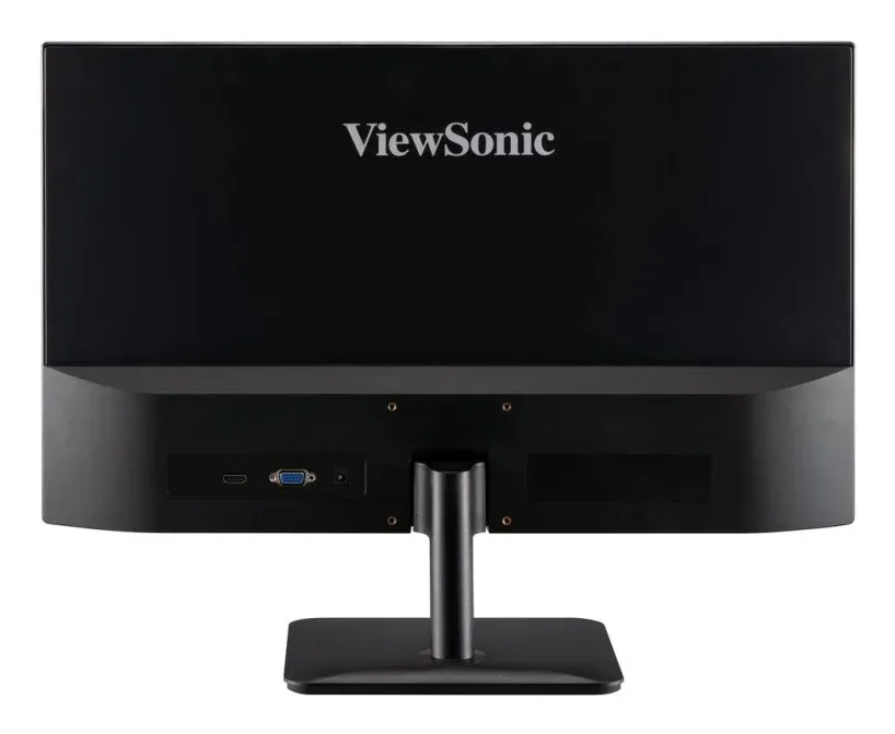 ViewSonic VA2432-H-2 / 23,8"/ IPS/ 16:9/ 1920x1080/ 1ms/100Hz/ 250cd/m2/ HDMI / VGA