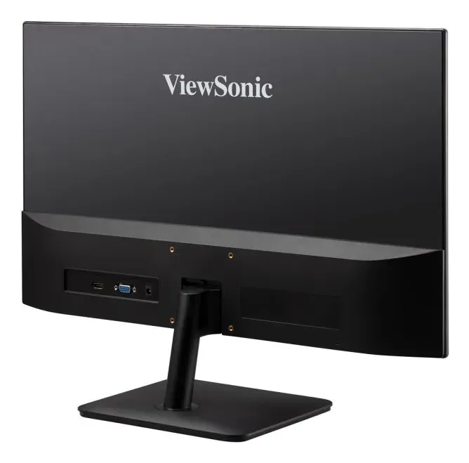 ViewSonic VA2432-H-2 / 23,8"/ IPS/ 16:9/ 1920x1080/ 1ms/100Hz/ 250cd/m2/ HDMI / VGA