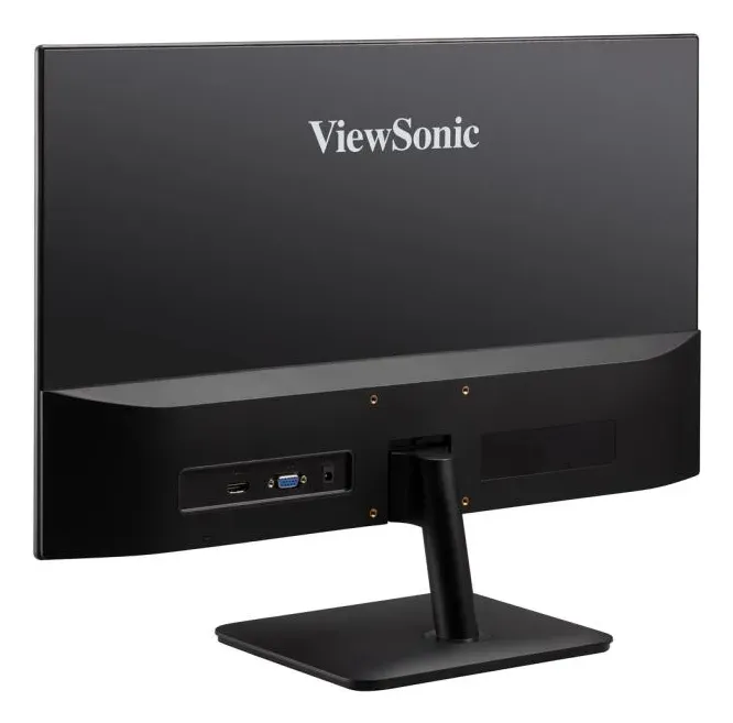 ViewSonic VA2432-H-2 / 23,8"/ IPS/ 16:9/ 1920x1080/ 1ms/100Hz/ 250cd/m2/ HDMI / VGA