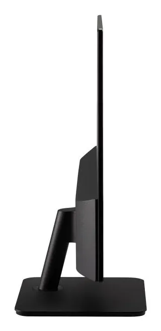 ViewSonic VA2432-H-2 / 23,8"/ IPS/ 16:9/ 1920x1080/ 1ms/100Hz/ 250cd/m2/ HDMI / VGA
