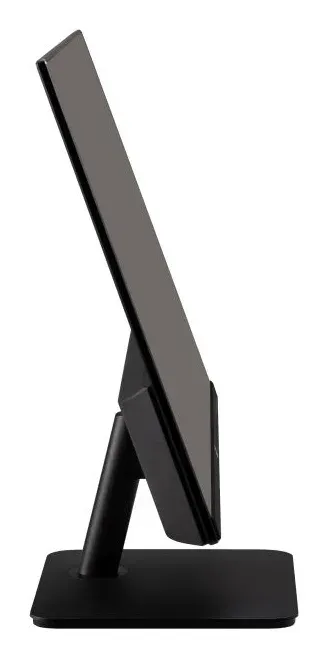 ViewSonic VA2432-H-2 / 23,8"/ IPS/ 16:9/ 1920x1080/ 1ms/100Hz/ 250cd/m2/ HDMI / VGA
