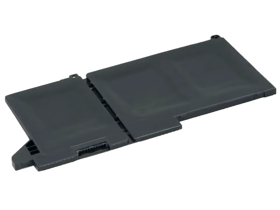 AVACOM Náhradní baterie Dell Latitude 7280, 7480 Li-Pol 11,4V 3600mAh