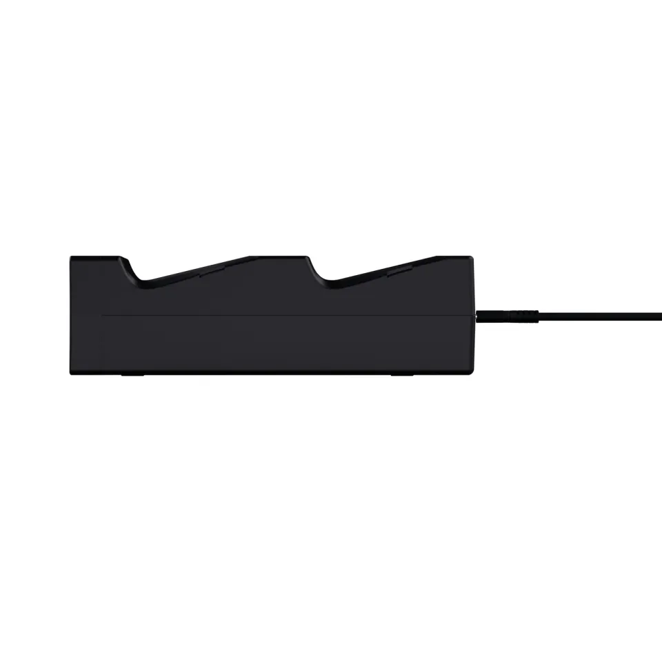 TRUST GXT250 DUO CHARGE DOCK XBSX