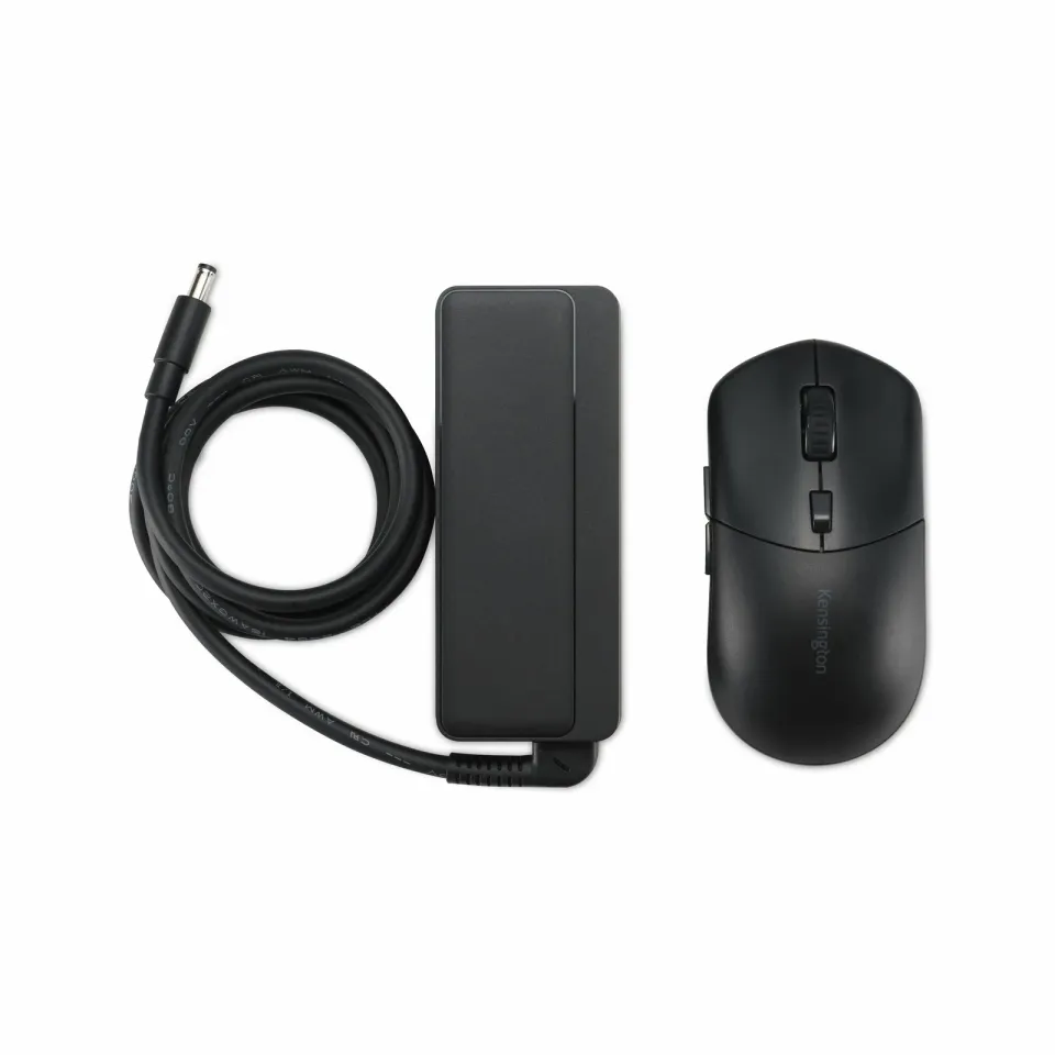 Kensington SD4842P USB-C® 10Gbps Triple Video Driverless dokovací stanice