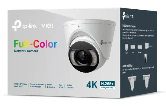 InSight S485(4mm)
