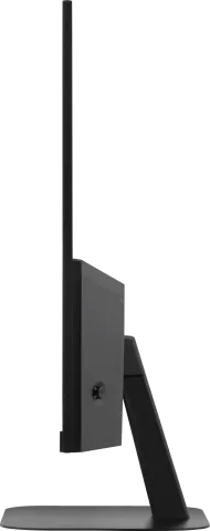 VIEWSONIC LCD 27" monitor VA2708-4K-HD 3840x2160 IPS (4ms, 250cd, 60Hz, HDMI+ DPort)