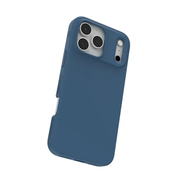 ZAGG Ochranný kryt Manhattan Snap Apple 17 Pro Max Ocean Abyss