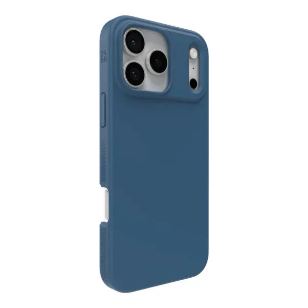 ZAGG Ochranný kryt Manhattan Snap Apple 17 Pro Max Ocean Abyss