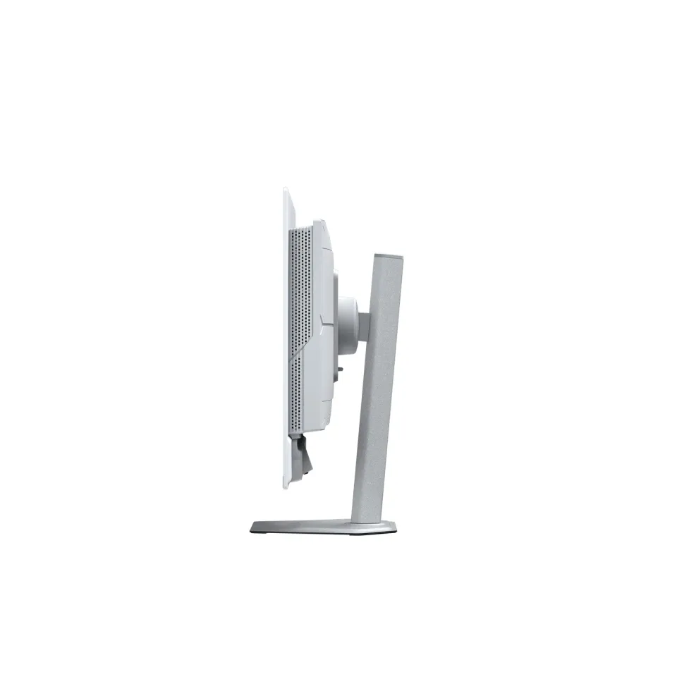 GIGABYTE LCD - 27" Gaming monitor MO27Q2A ICE, OLED, 2560 x 1440 QHD, 280Hz, 1.5M:1, 250 cd/m2, 0.03ms, 2xHDMI, 1xDP