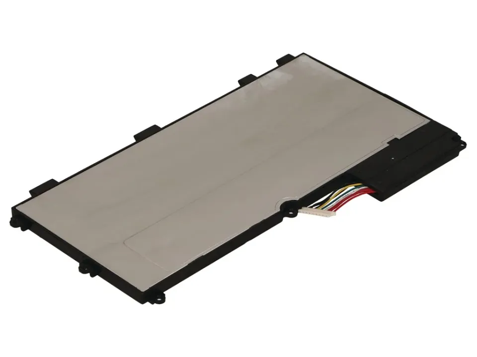 2-Power baterie pro VP-BR7983 (45N1089 Alternative) Main Battery Pack 11.1V 4220