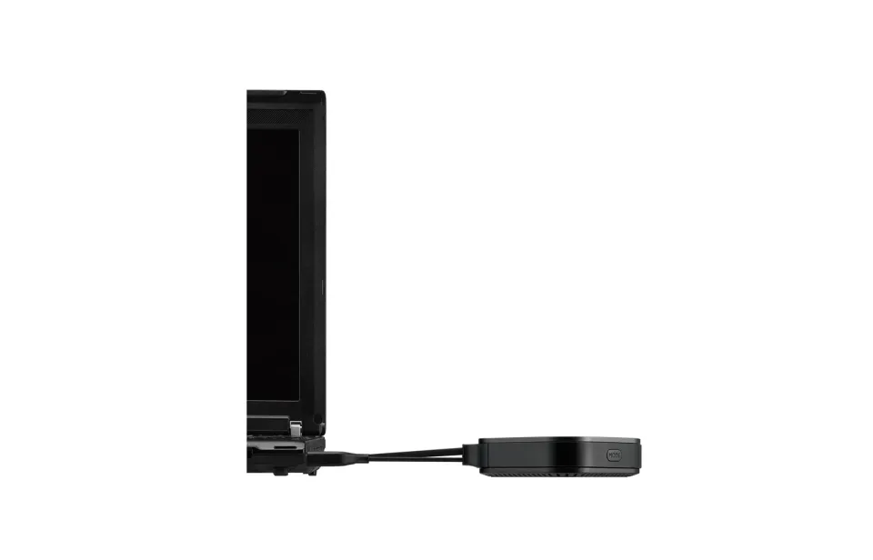 BenQ WDC10 Button kit