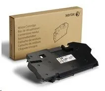 Xerox Waste toner cartridge pro Phaser 6510 a WorkCentre 6515 a Versalink C5xx,