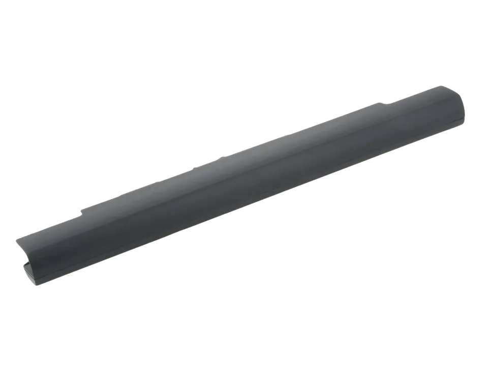 AVACOM Náhradní baterie HP 250 G4, 240 G4 Li-Ion 14,8V 2200mAh