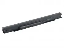 AVACOM Náhradní baterie HP 250 G4, 240 G4 Li-Ion 14,8V 2200mAh