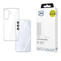 3mk ochranný kryt Armor Case pro Samsung Galaxy A17/A18 5G/4G