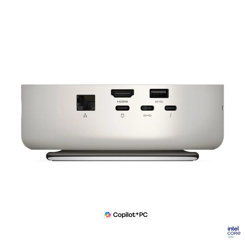 Lenovo YOGA MINI 01IPH11 Core Ultra 5 325/Copilot+/16GB/SSD 512GB/FPR/WiFisensi