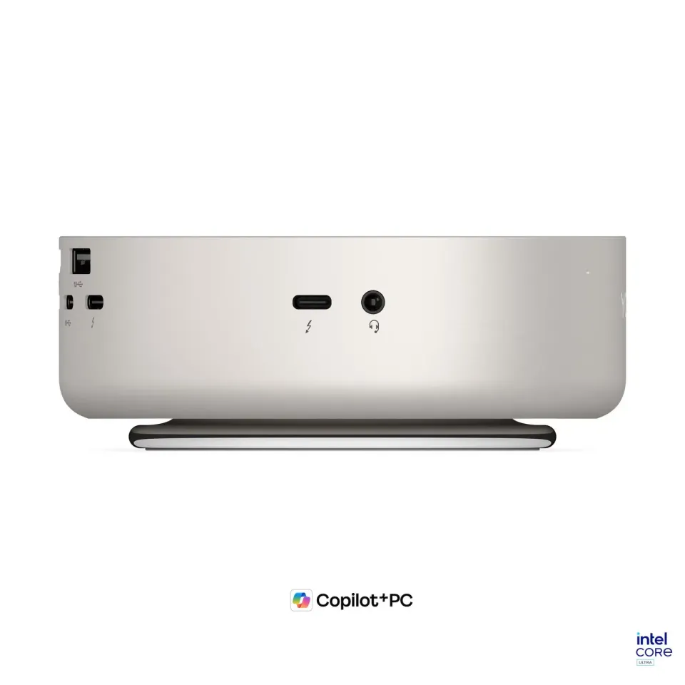 Lenovo YOGA MINI 01IPH11 Core Ultra 5 325/Copilot+/16GB/SSD 512GB/FPR/WiFisensi
