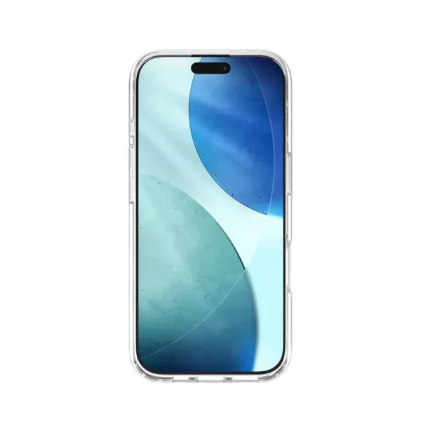 ZAGG Ochranný kryt Crystal Palace Lite Snap Apple 17