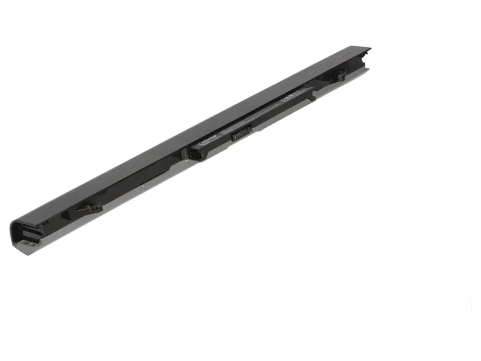 2-Power baterie pro HP/COMPAQ ProBook 430, 430 G1 14,8 V, 2600mAh, 4 cells