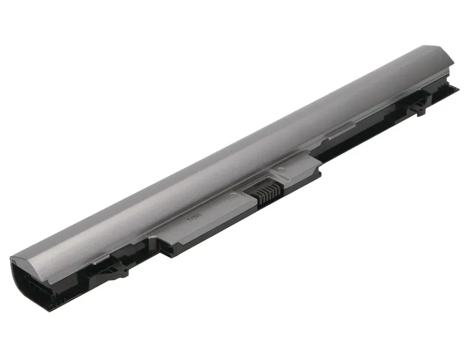 2-Power baterie pro HP/COMPAQ ProBook 430, 430 G1 14,8 V, 2600mAh, 4 cells