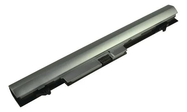 2-Power baterie pro HP/COMPAQ ProBook 430, 430 G1 14,8 V, 2600mAh, 4 cells