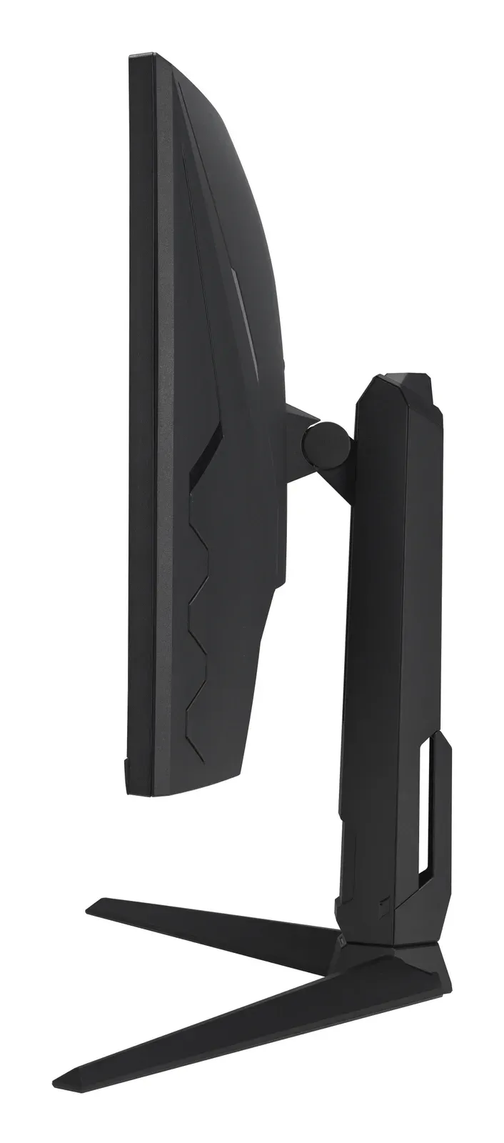 ASUS TUF/VG34WQML5A/34"/VA/wQHD/250Hz/1ms/Černá/3R